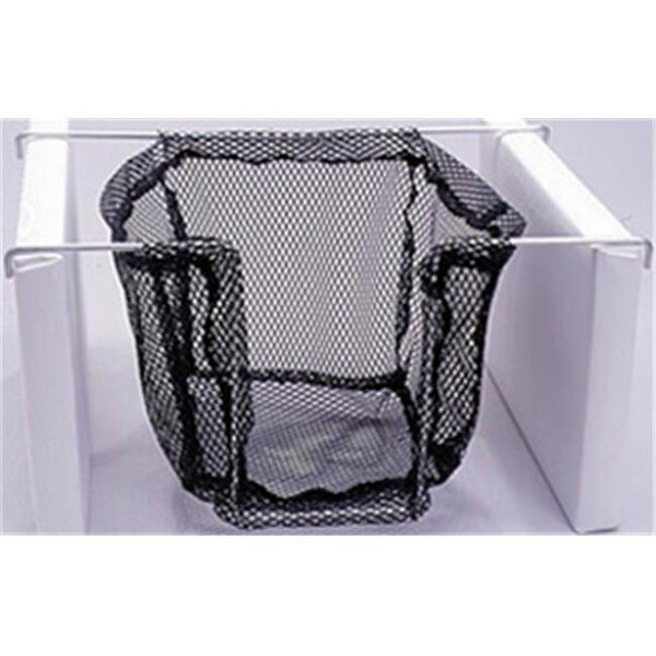 Aquascapepro AquascapePRO 29071 Grande Skimmer Debris Net 29071 - main